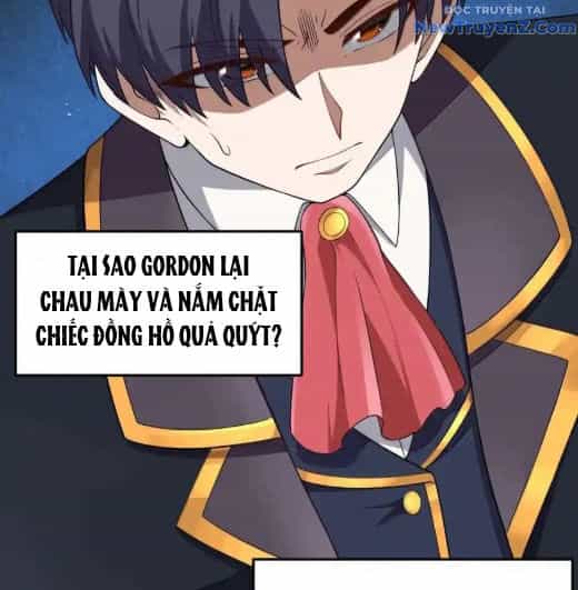 Dũng Giả Này Là Người Theo Chủ Nghĩa Tiền Tài Chí Thượng - Chương 102 - ảnh 133