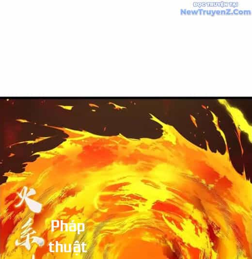Dũng Giả Này Là Người Theo Chủ Nghĩa Tiền Tài Chí Thượng - Chương 102 - ảnh 15