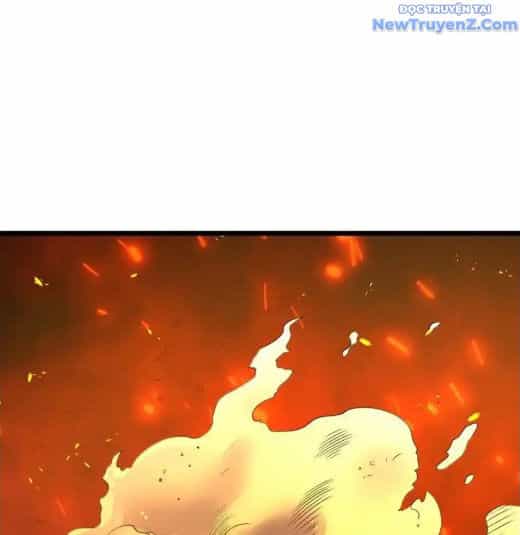 Dũng Giả Này Là Người Theo Chủ Nghĩa Tiền Tài Chí Thượng - Chương 102 - ảnh 31