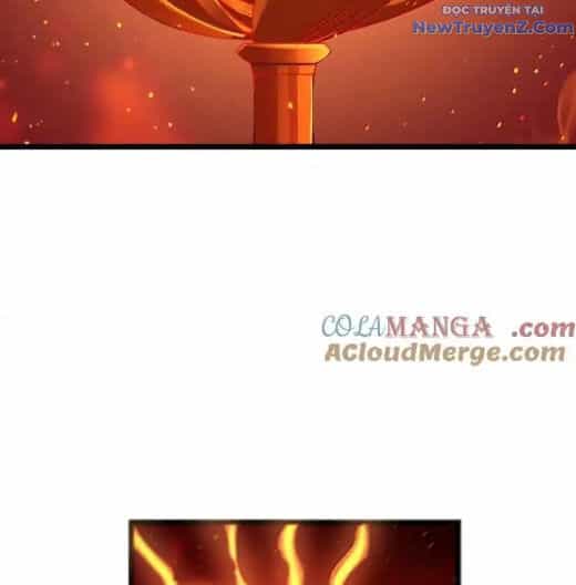 Dũng Giả Này Là Người Theo Chủ Nghĩa Tiền Tài Chí Thượng - Chương 102 - ảnh 46