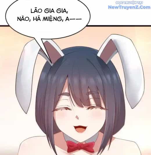 Dũng Giả Này Là Người Theo Chủ Nghĩa Tiền Tài Chí Thượng - Chương 102 - ảnh 54
