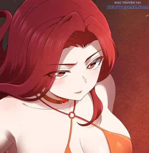 Dũng Giả Này Là Người Theo Chủ Nghĩa Tiền Tài Chí Thượng - Chương 102 - ảnh 6