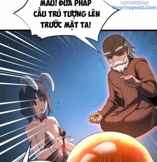 Dũng Giả Này Là Người Theo Chủ Nghĩa Tiền Tài Chí Thượng - Chương 102 - ảnh 60