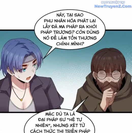 Dũng Giả Này Là Người Theo Chủ Nghĩa Tiền Tài Chí Thượng - Chương 102 - ảnh 68