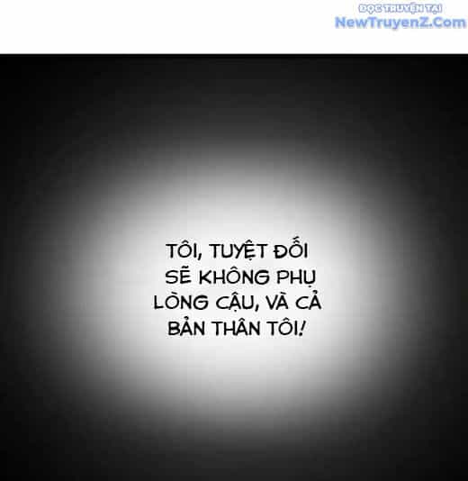 Dũng Giả Này Là Người Theo Chủ Nghĩa Tiền Tài Chí Thượng - Chương 102 - ảnh 8