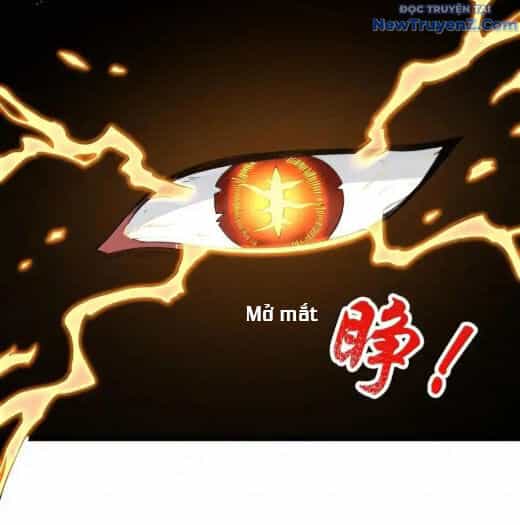 Dũng Giả Này Là Người Theo Chủ Nghĩa Tiền Tài Chí Thượng - Chương 102 - ảnh 84