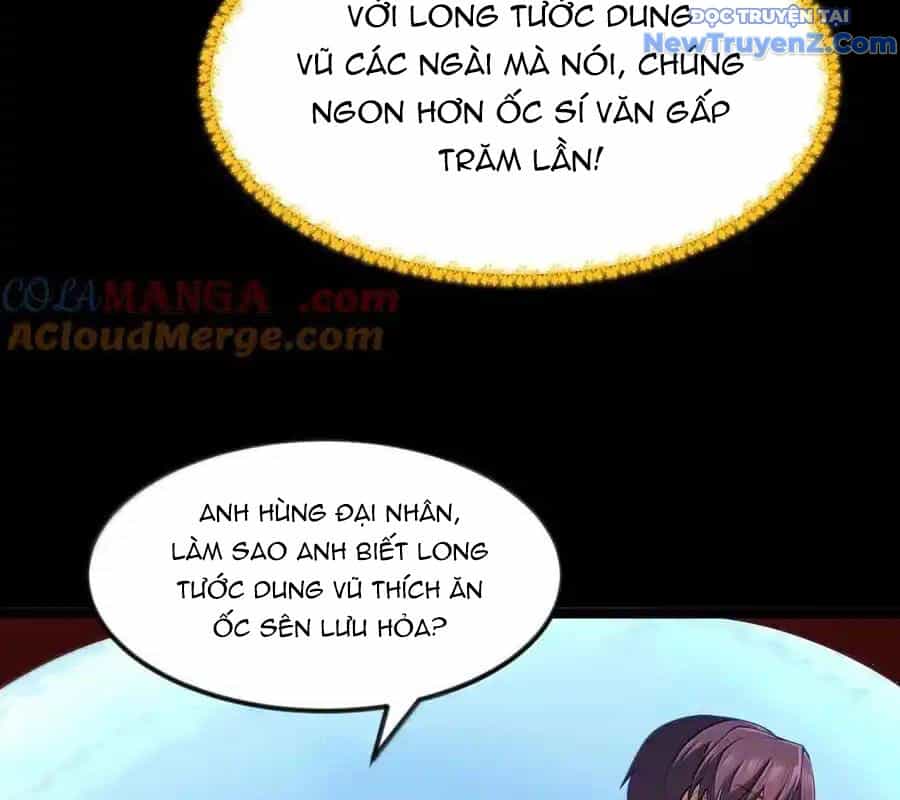 Dũng Giả Này Là Người Theo Chủ Nghĩa Tiền Tài Chí Thượng - Chương 103 - ảnh 108
