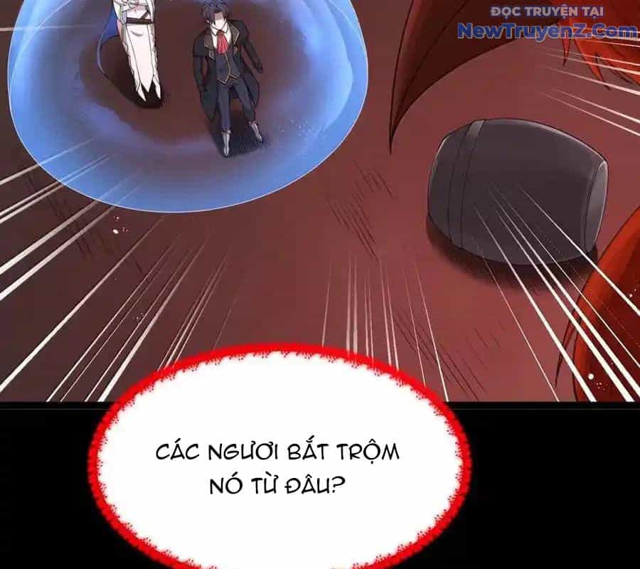 Dũng Giả Này Là Người Theo Chủ Nghĩa Tiền Tài Chí Thượng - Chương 103 - ảnh 134
