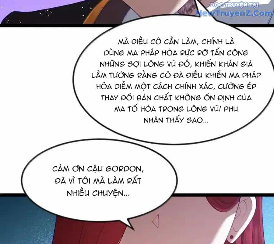 Dũng Giả Này Là Người Theo Chủ Nghĩa Tiền Tài Chí Thượng - Chương 103 - ảnh 144