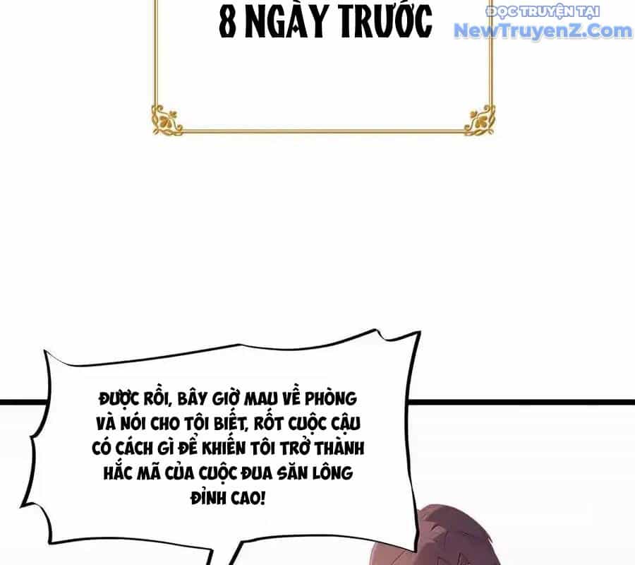 Dũng Giả Này Là Người Theo Chủ Nghĩa Tiền Tài Chí Thượng - Chương 103 - ảnh 21