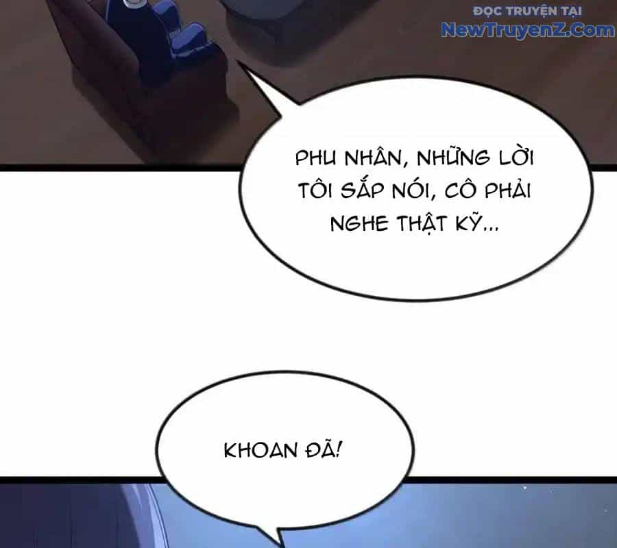 Dũng Giả Này Là Người Theo Chủ Nghĩa Tiền Tài Chí Thượng - Chương 103 - ảnh 28