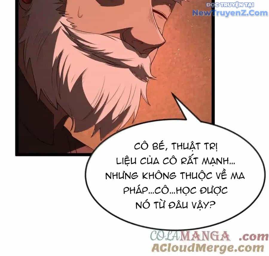 Dũng Giả Này Là Người Theo Chủ Nghĩa Tiền Tài Chí Thượng - Chương 104 - ảnh 118