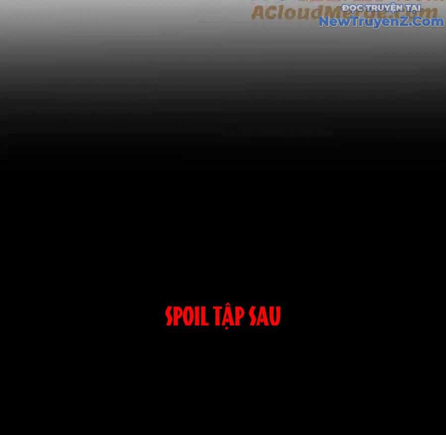 Dũng Giả Này Là Người Theo Chủ Nghĩa Tiền Tài Chí Thượng - Chương 104 - ảnh 124
