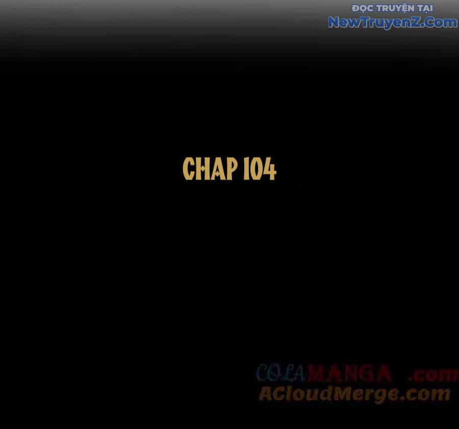 Dũng Giả Này Là Người Theo Chủ Nghĩa Tiền Tài Chí Thượng - Chương 104 - ảnh 13