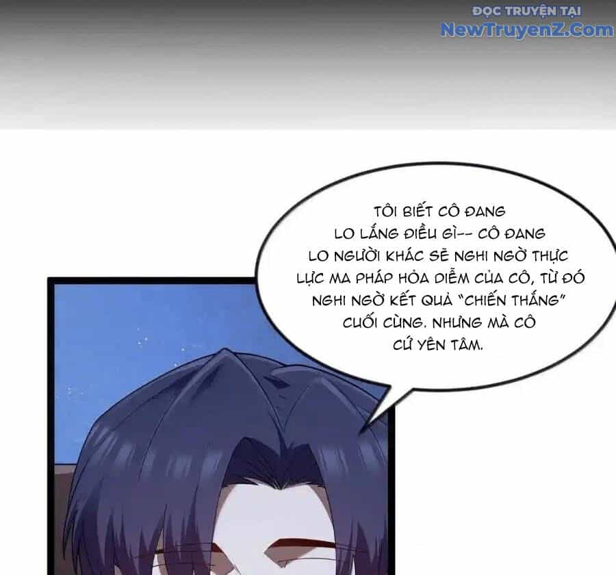 Dũng Giả Này Là Người Theo Chủ Nghĩa Tiền Tài Chí Thượng - Chương 104 - ảnh 15