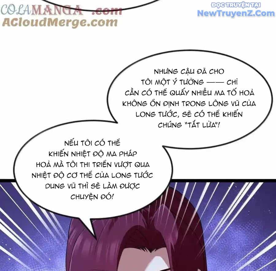 Dũng Giả Này Là Người Theo Chủ Nghĩa Tiền Tài Chí Thượng - Chương 104 - ảnh 40