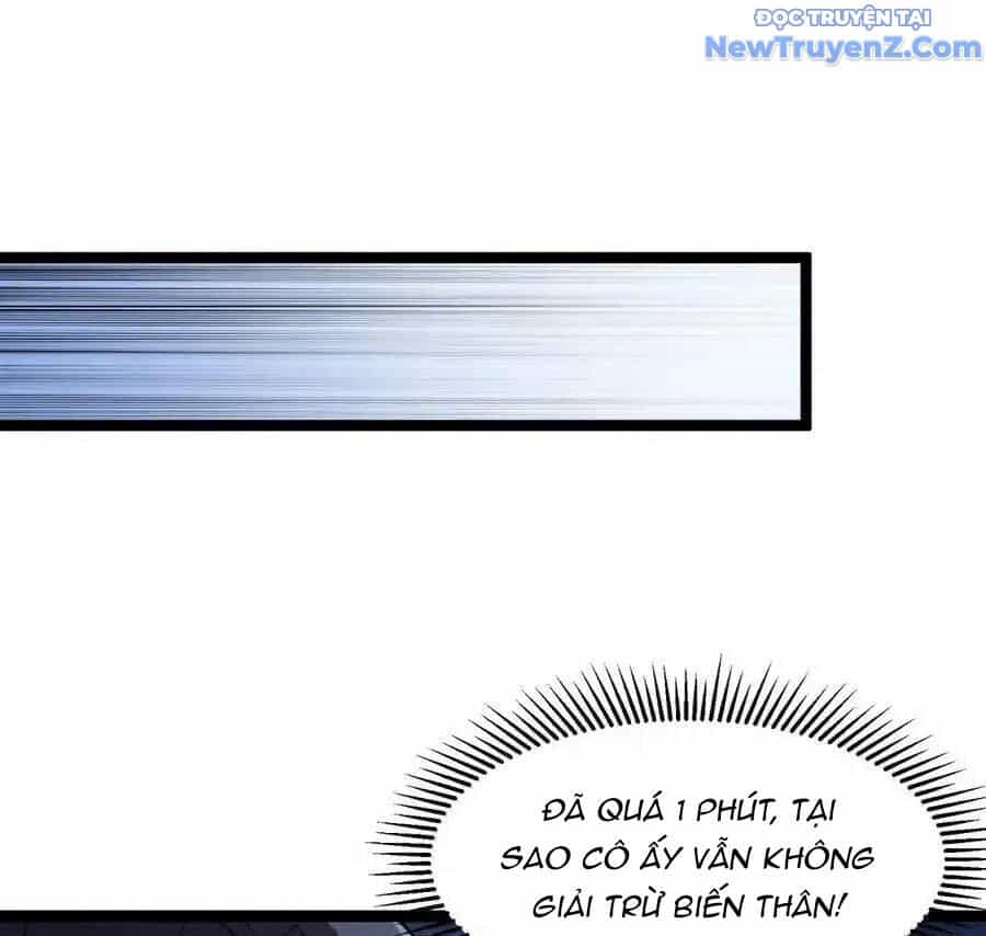 Dũng Giả Này Là Người Theo Chủ Nghĩa Tiền Tài Chí Thượng - Chương 104 - ảnh 53