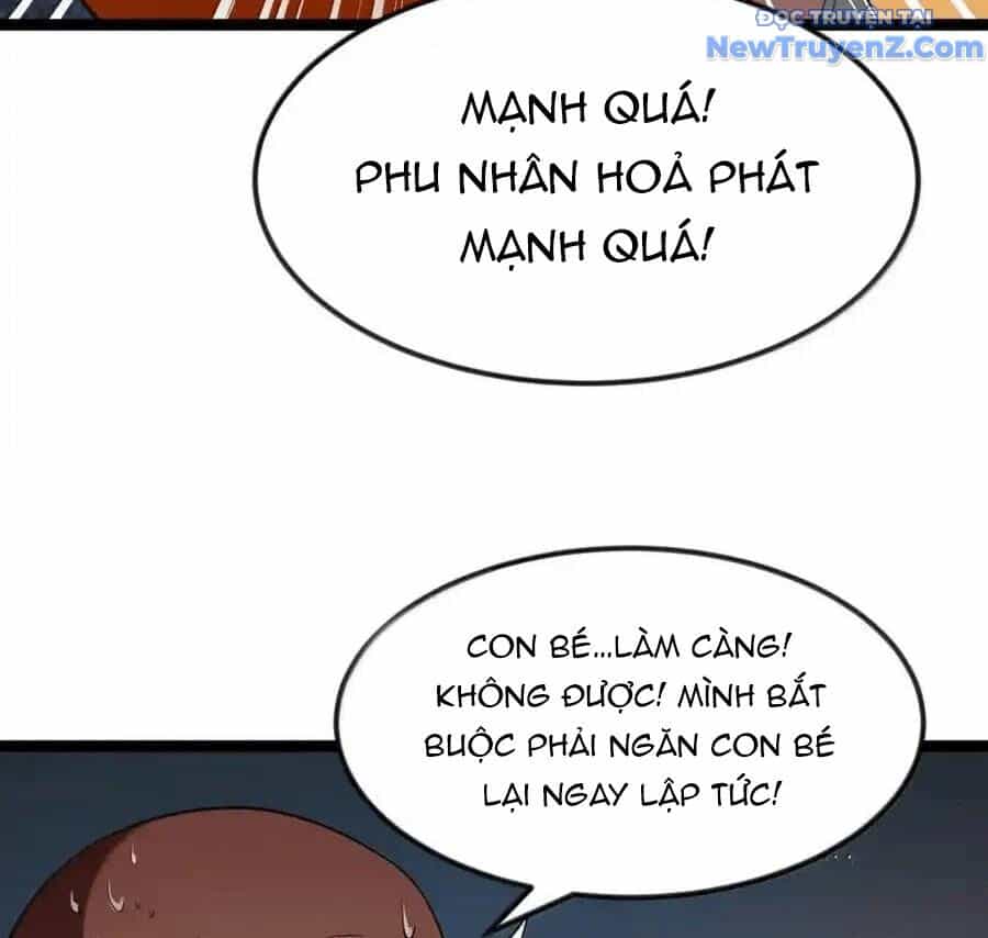 Dũng Giả Này Là Người Theo Chủ Nghĩa Tiền Tài Chí Thượng - Chương 104 - ảnh 62