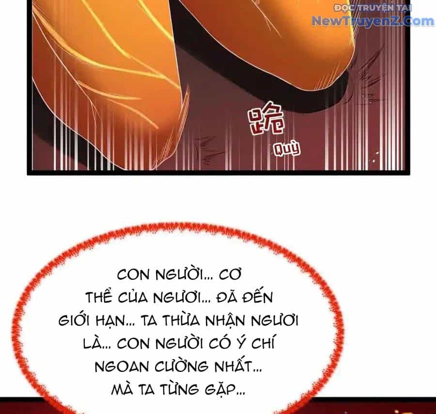 Dũng Giả Này Là Người Theo Chủ Nghĩa Tiền Tài Chí Thượng - Chương 104 - ảnh 71