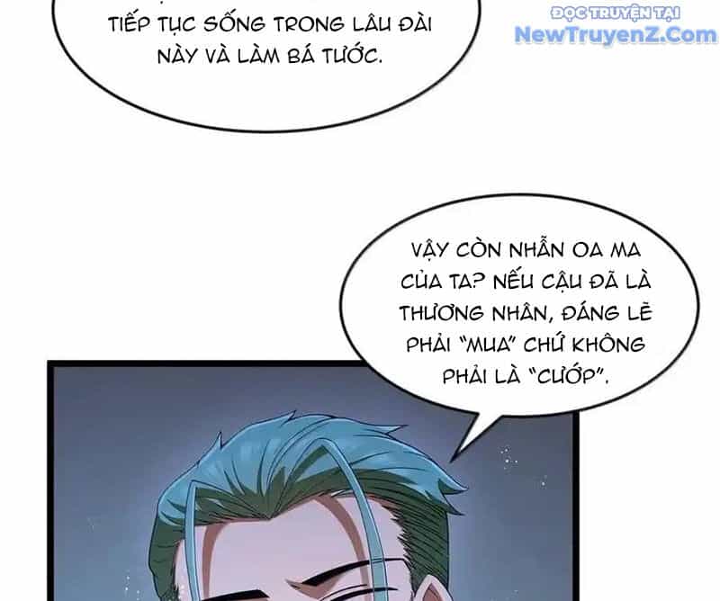 Dũng Giả Này Là Người Theo Chủ Nghĩa Tiền Tài Chí Thượng - Chương 105 - ảnh 126
