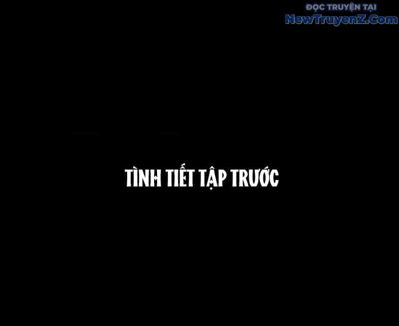 Dũng Giả Này Là Người Theo Chủ Nghĩa Tiền Tài Chí Thượng - Chương 105 - ảnh 6