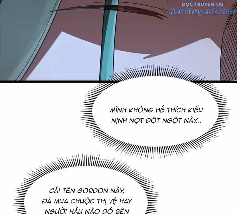 Dũng Giả Này Là Người Theo Chủ Nghĩa Tiền Tài Chí Thượng - Chương 105 - ảnh 66