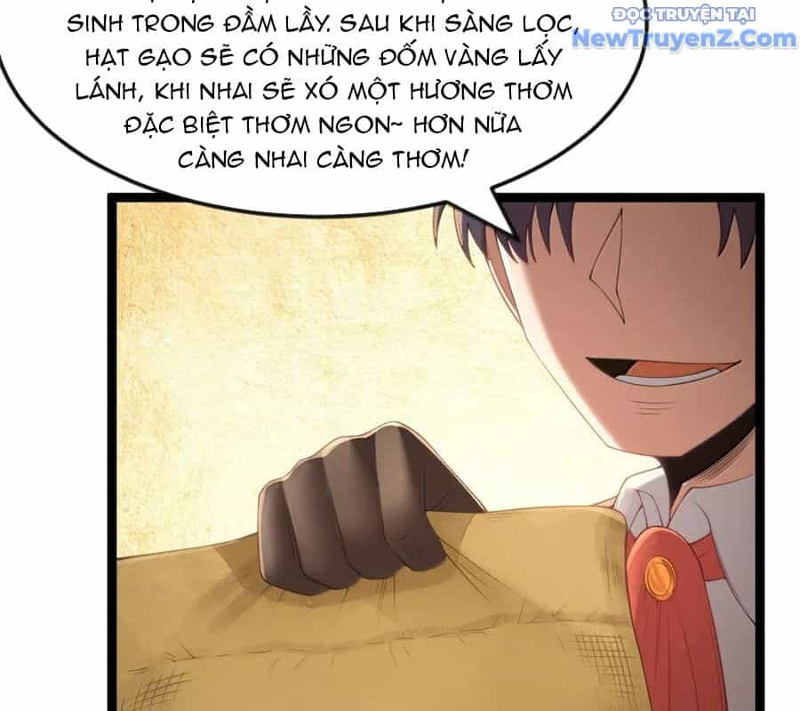 Dũng Giả Này Là Người Theo Chủ Nghĩa Tiền Tài Chí Thượng - Chương 106 - ảnh 104