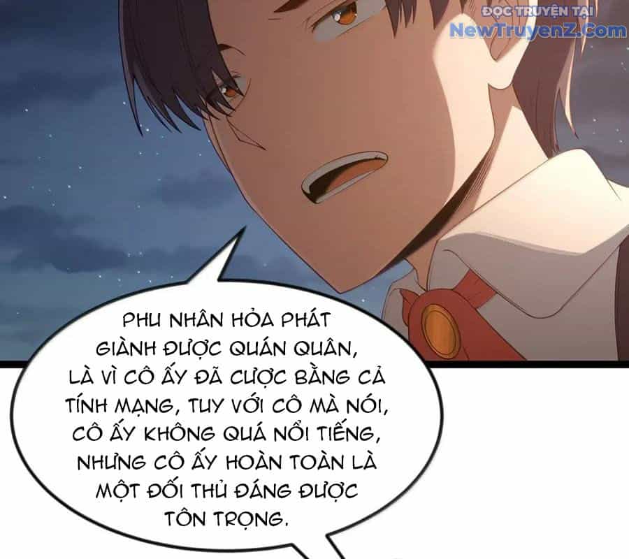 Dũng Giả Này Là Người Theo Chủ Nghĩa Tiền Tài Chí Thượng - Chương 106 - ảnh 110