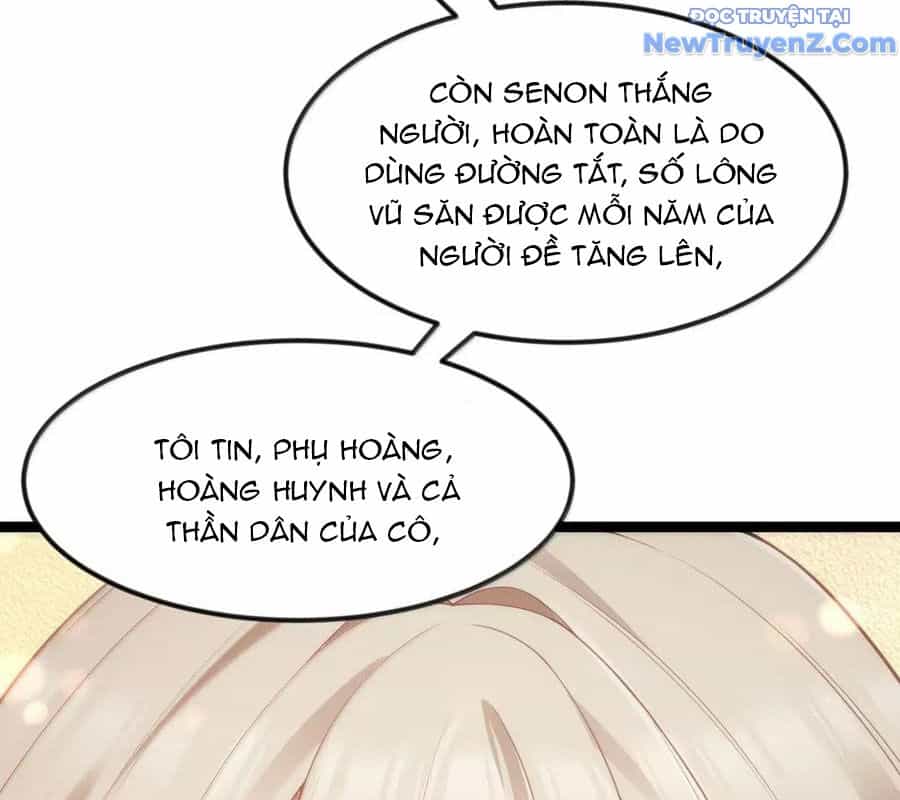 Dũng Giả Này Là Người Theo Chủ Nghĩa Tiền Tài Chí Thượng - Chương 106 - ảnh 111