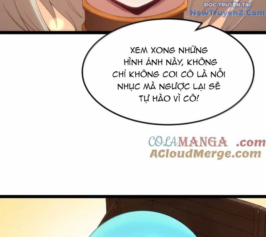 Dũng Giả Này Là Người Theo Chủ Nghĩa Tiền Tài Chí Thượng - Chương 106 - ảnh 113