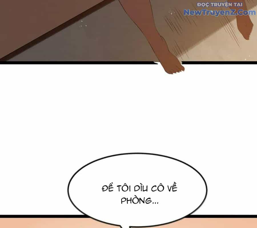 Dũng Giả Này Là Người Theo Chủ Nghĩa Tiền Tài Chí Thượng - Chương 106 - ảnh 130