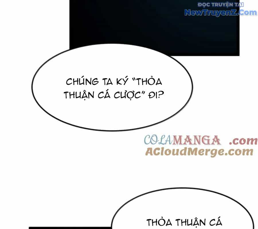 Dũng Giả Này Là Người Theo Chủ Nghĩa Tiền Tài Chí Thượng - Chương 106 - ảnh 22