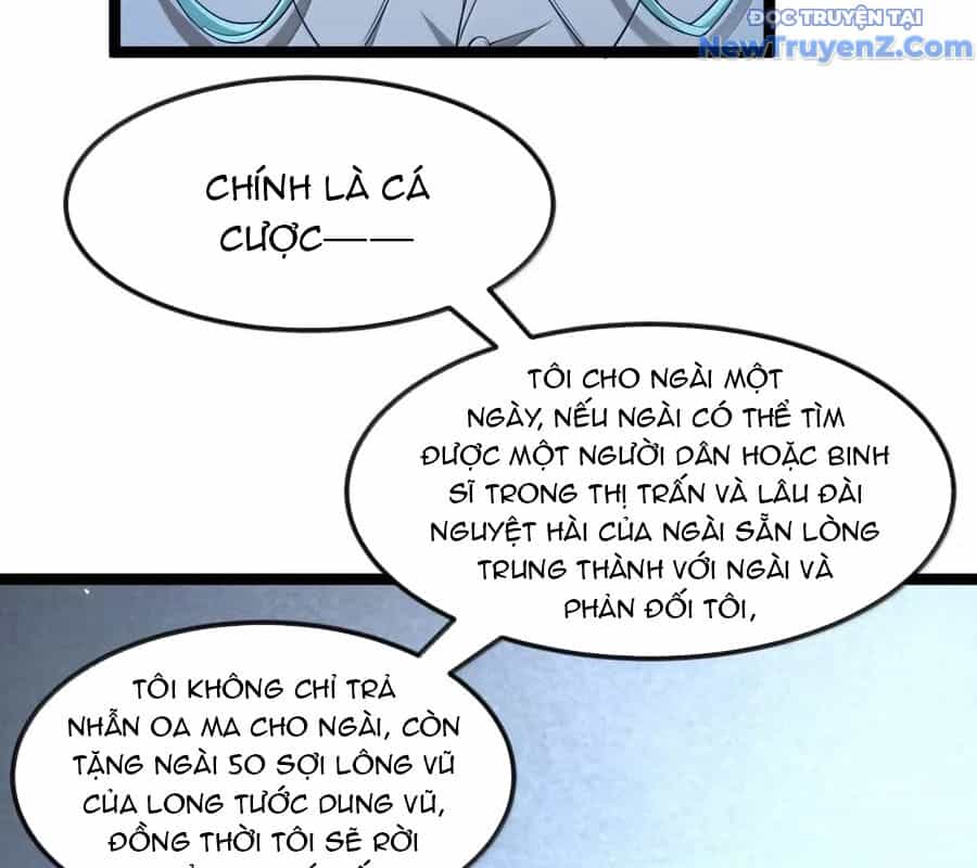 Dũng Giả Này Là Người Theo Chủ Nghĩa Tiền Tài Chí Thượng - Chương 106 - ảnh 24