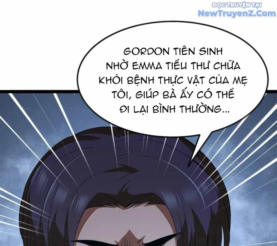 Dũng Giả Này Là Người Theo Chủ Nghĩa Tiền Tài Chí Thượng - Chương 106 - ảnh 39
