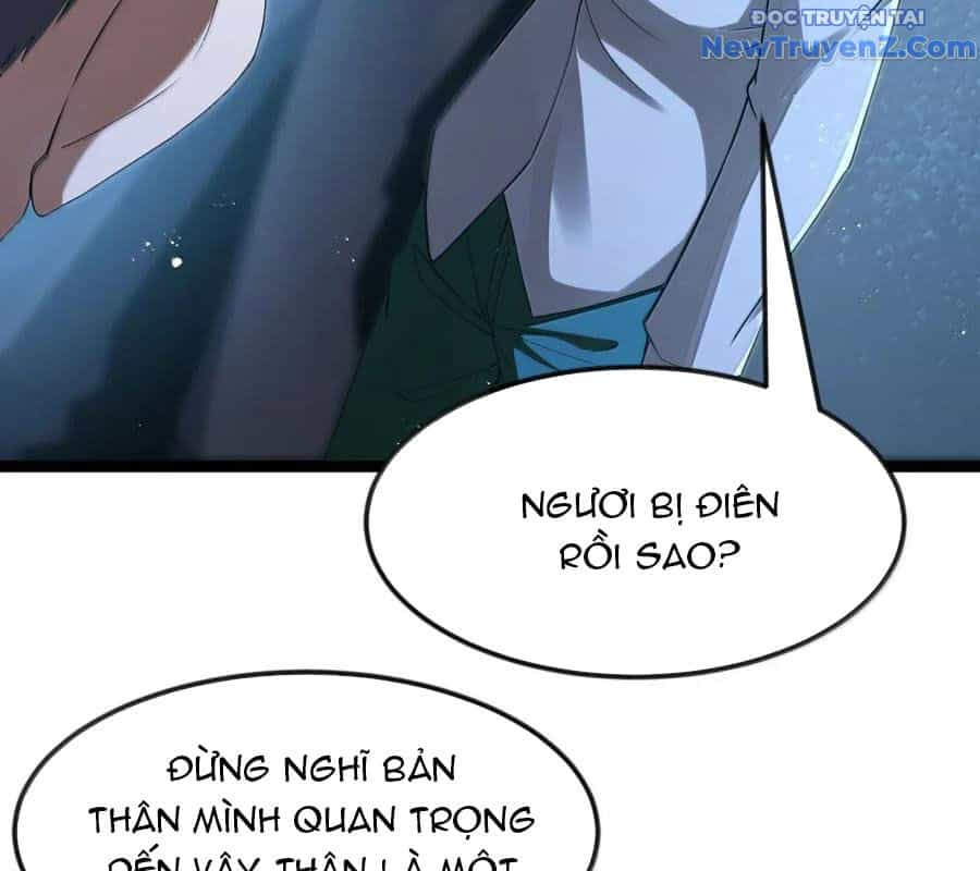 Dũng Giả Này Là Người Theo Chủ Nghĩa Tiền Tài Chí Thượng - Chương 106 - ảnh 44
