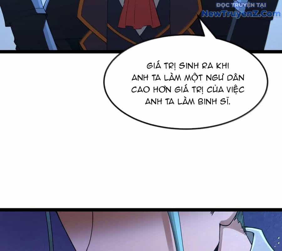 Dũng Giả Này Là Người Theo Chủ Nghĩa Tiền Tài Chí Thượng - Chương 106 - ảnh 46