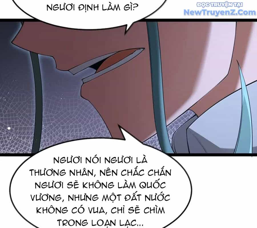 Dũng Giả Này Là Người Theo Chủ Nghĩa Tiền Tài Chí Thượng - Chương 106 - ảnh 53