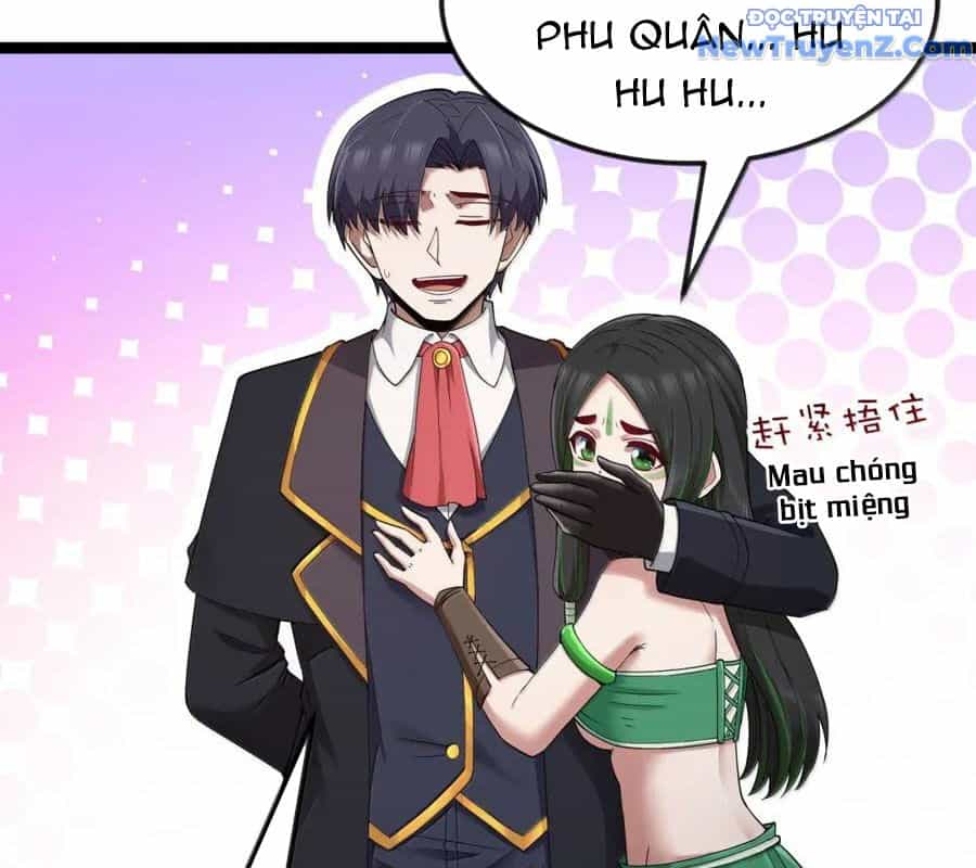 Dũng Giả Này Là Người Theo Chủ Nghĩa Tiền Tài Chí Thượng - Chương 106 - ảnh 67