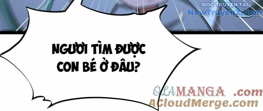 Dũng Giả Này Là Người Theo Chủ Nghĩa Tiền Tài Chí Thượng - Chương 106 - ảnh 70