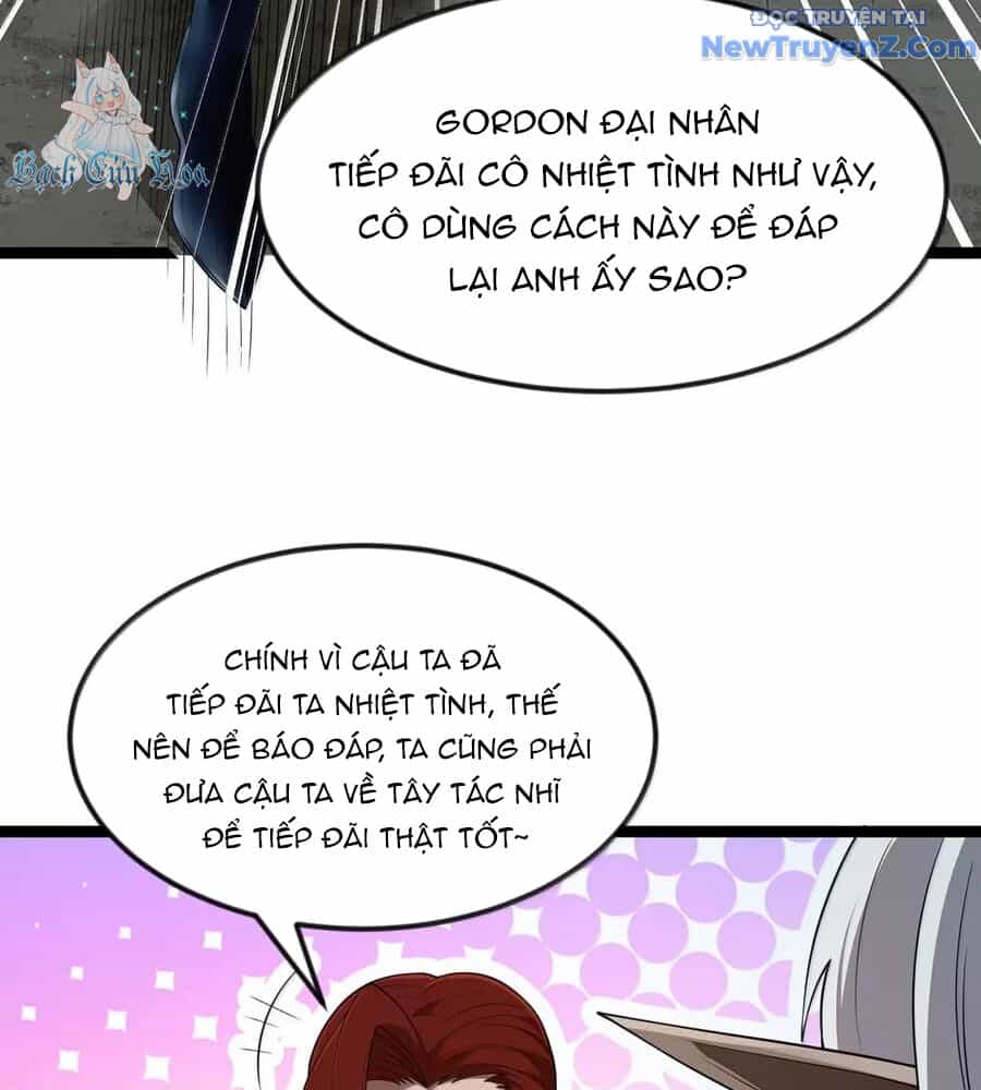 Dũng Giả Này Là Người Theo Chủ Nghĩa Tiền Tài Chí Thượng - Chương 107 - ảnh 35