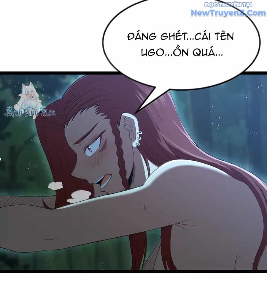 Dũng Giả Này Là Người Theo Chủ Nghĩa Tiền Tài Chí Thượng - Chương 107 - ảnh 80