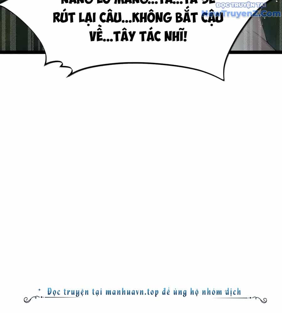 Dũng Giả Này Là Người Theo Chủ Nghĩa Tiền Tài Chí Thượng - Chương 107 - ảnh 84