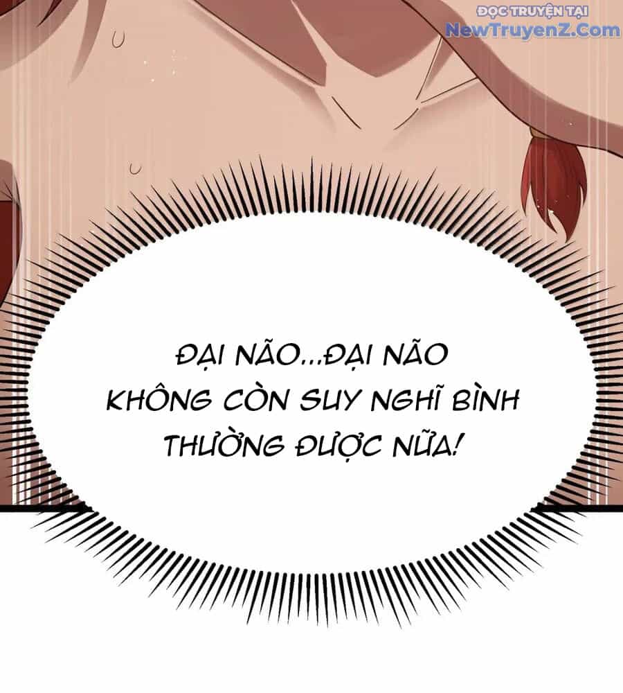 Dũng Giả Này Là Người Theo Chủ Nghĩa Tiền Tài Chí Thượng - Chương 107 - ảnh 89