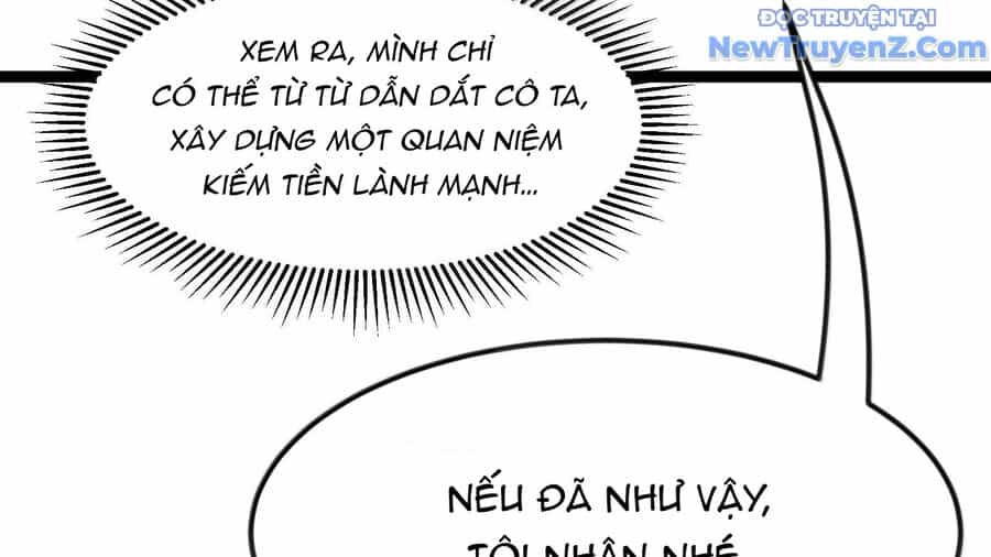 Dũng Giả Này Là Người Theo Chủ Nghĩa Tiền Tài Chí Thượng - Chương 108 - ảnh 110