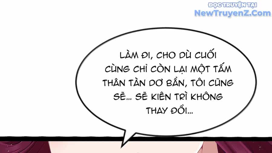 Dũng Giả Này Là Người Theo Chủ Nghĩa Tiền Tài Chí Thượng - Chương 108 - ảnh 112
