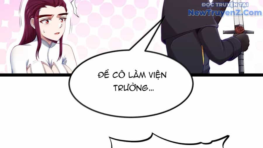 Dũng Giả Này Là Người Theo Chủ Nghĩa Tiền Tài Chí Thượng - Chương 108 - ảnh 125