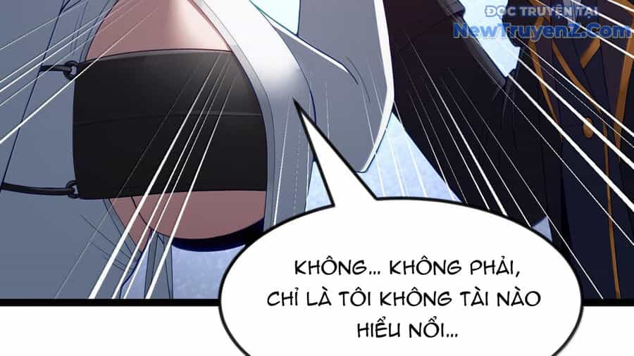 Dũng Giả Này Là Người Theo Chủ Nghĩa Tiền Tài Chí Thượng - Chương 108 - ảnh 136
