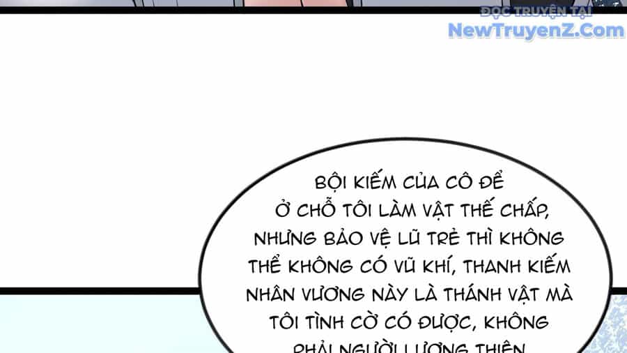 Dũng Giả Này Là Người Theo Chủ Nghĩa Tiền Tài Chí Thượng - Chương 108 - ảnh 171