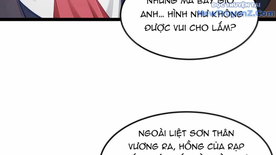 Dũng Giả Này Là Người Theo Chủ Nghĩa Tiền Tài Chí Thượng - Chương 108 - ảnh 18