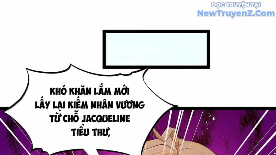 Dũng Giả Này Là Người Theo Chủ Nghĩa Tiền Tài Chí Thượng - Chương 108 - ảnh 182
